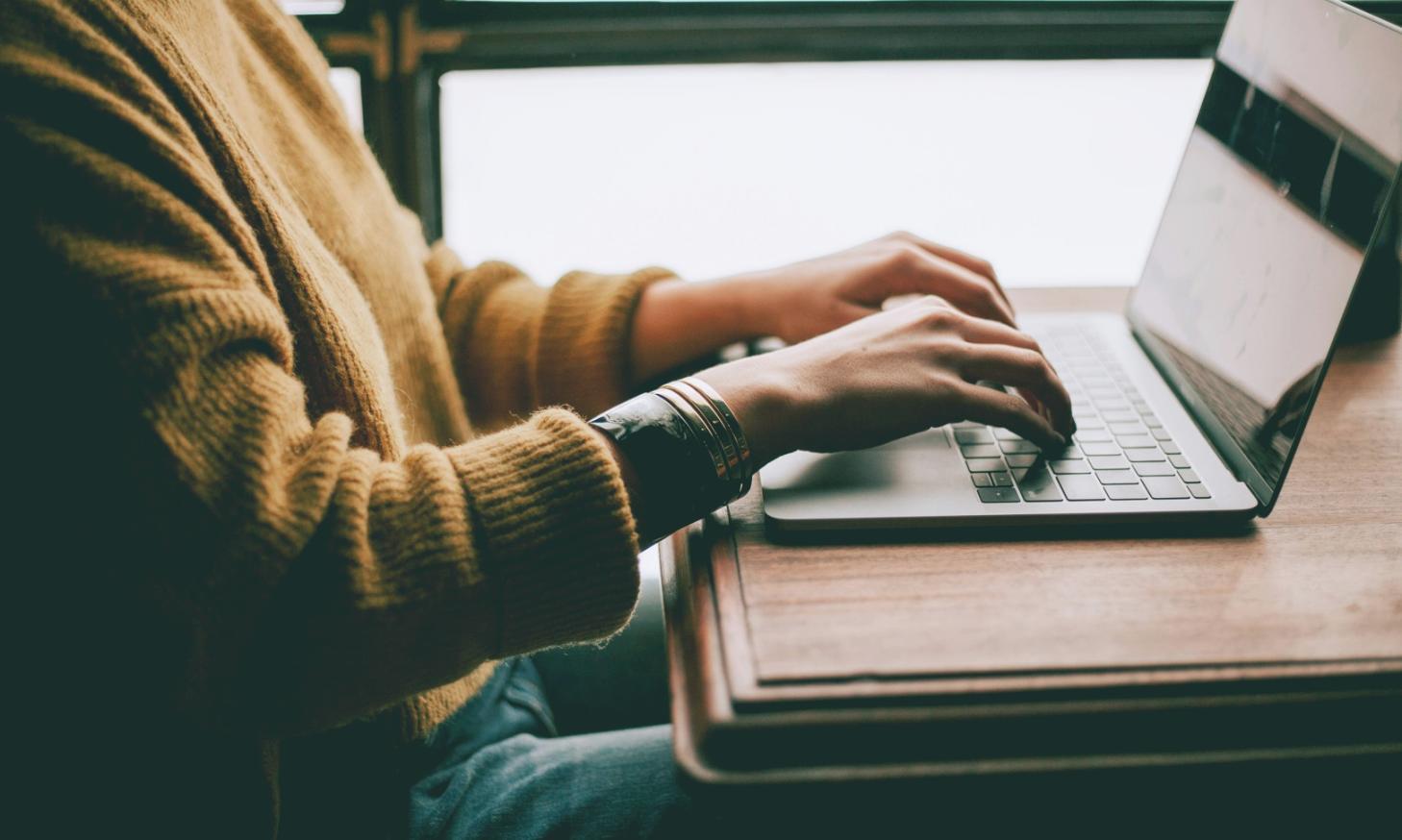 Accompagnement pédagogique et support pour les apprenants en SEO